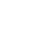 驗貨服務(wù)